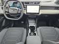 Ford Puma Gen-E 124 kW Premium FWD KeyFree Kamera Winterpaket 1... Grau - thumbnail 11