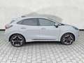 Ford Puma Gen-E 124 kW Premium FWD KeyFree Kamera Winterpaket 1... Grau - thumbnail 8
