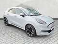 Ford Puma Gen-E 124 kW Premium FWD KeyFree Kamera Winterpaket 1... Grau - thumbnail 1