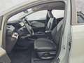 Ford Puma Gen-E 124 kW Premium FWD KeyFree Kamera Winterpaket 1... Grau - thumbnail 9
