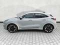 Ford Puma Gen-E 124 kW Premium FWD KeyFree Kamera Winterpaket 1... Grau - thumbnail 4