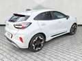 Ford Puma Gen-E 124 kW Premium FWD KeyFree Kamera Winterpaket 1... Grau - thumbnail 7