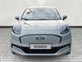 Ford Puma Gen-E 124 kW Premium FWD KeyFree Kamera Winterpaket 1... Grau - thumbnail 2
