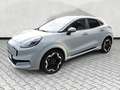 Ford Puma Gen-E 124 kW Premium FWD KeyFree Kamera Winterpaket 1... Grau - thumbnail 3