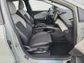 Ford Puma Gen-E 124 kW Premium FWD KeyFree Kamera Winterpaket 1... Grau - thumbnail 10