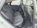 Ford Puma Gen-E 124 kW Premium FWD KeyFree Kamera Winterpaket 1... Grau - thumbnail 13