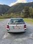 Volkswagen Passat Business Comfortl.1,9 TDI 4motion Comfortline - thumbnail 3