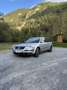 Volkswagen Passat Business Comfortl.1,9 TDI 4motion Comfortline - thumbnail 2
