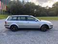 Volkswagen Passat Business Comfortl.1,9 TDI 4motion Comfortline - thumbnail 4