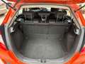 Honda Jazz 1.3 Comfort LEGGI DESCRIZIONE Arancione - thumbnail 15