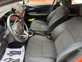 Honda Jazz 1.3 Comfort LEGGI DESCRIZIONE Arancione - thumbnail 10