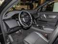 Land Rover Discovery Sport P270e Dynamic SE Schwarz - thumbnail 16