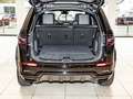 Land Rover Discovery Sport P270e Dynamic SE Schwarz - thumbnail 10