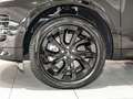 Land Rover Discovery Sport P270e Dynamic SE Schwarz - thumbnail 9