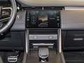 Land Rover Discovery Sport P270e Dynamic SE Schwarz - thumbnail 14