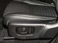 Land Rover Discovery Sport P270e Dynamic SE Schwarz - thumbnail 18