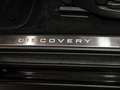 Land Rover Discovery Sport P270e Dynamic SE Schwarz - thumbnail 19