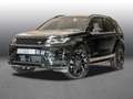 Land Rover Discovery Sport P270e Dynamic SE Schwarz - thumbnail 1