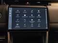 Land Rover Discovery Sport P270e Dynamic SE Schwarz - thumbnail 20