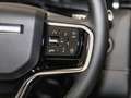 Land Rover Discovery Sport P270e Dynamic SE Schwarz - thumbnail 13