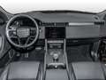 Land Rover Discovery Sport P270e Dynamic SE Schwarz - thumbnail 6