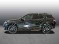 Land Rover Discovery Sport P270e Dynamic SE Schwarz - thumbnail 4