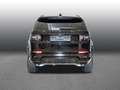 Land Rover Discovery Sport P270e Dynamic SE Schwarz - thumbnail 5