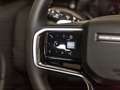 Land Rover Discovery Sport P270e Dynamic SE Schwarz - thumbnail 12