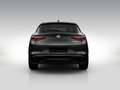 Alfa Romeo Stelvio Veloce 2.0 Turbo 16V 280PS Q4 AT8 Navi Grau - thumbnail 3