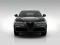 Alfa Romeo Stelvio Veloce 2.0 Turbo 16V 280PS Q4 AT8 Navi Grau - thumbnail 6