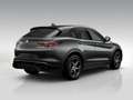 Alfa Romeo Stelvio Veloce 2.0 Turbo 16V 280PS Q4 AT8 Navi Grau - thumbnail 4