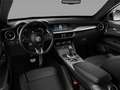Alfa Romeo Stelvio Veloce 2.0 Turbo 16V 280PS Q4 AT8 Navi Grau - thumbnail 7