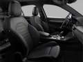 Alfa Romeo Stelvio Veloce 2.0 Turbo 16V 280PS Q4 AT8 Navi Grau - thumbnail 8