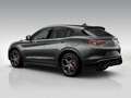Alfa Romeo Stelvio Veloce 2.0 Turbo 16V 280PS Q4 AT8 Navi Grau - thumbnail 2