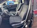 Nissan Qashqai 1.2 DIG-T Xtronic ACENTA - thumbnail 9