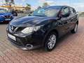 Nissan Qashqai 1.2 DIG-T Xtronic ACENTA - thumbnail 1