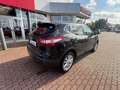 Nissan Qashqai 1.2 DIG-T Xtronic ACENTA - thumbnail 4