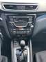 Nissan Qashqai 1.2 DIG-T Xtronic ACENTA - thumbnail 8