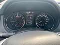 Nissan Qashqai 1.2 DIG-T Xtronic ACENTA - thumbnail 10