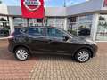 Nissan Qashqai 1.2 DIG-T Xtronic ACENTA - thumbnail 3