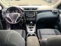 Nissan Qashqai 1.2 DIG-T Xtronic ACENTA - thumbnail 7