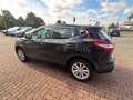 Nissan Qashqai 1.2 DIG-T Xtronic ACENTA - thumbnail 6