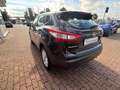 Nissan Qashqai 1.2 DIG-T Xtronic ACENTA - thumbnail 5