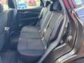 Nissan Qashqai 1.2 DIG-T Xtronic ACENTA - thumbnail 11