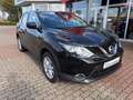 Nissan Qashqai 1.2 DIG-T Xtronic ACENTA - thumbnail 2