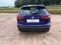 Nissan Qashqai acenta Azul - thumbnail 6