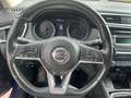 Nissan Qashqai acenta Azul - thumbnail 10