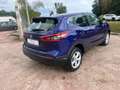 Nissan Qashqai acenta Azul - thumbnail 5