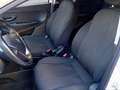 Lancia Ypsilon 1.2 69 CV 5 porte GPL Ecochic Gold Bianco - thumbnail 8