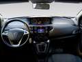 Lancia Ypsilon 1.2 69 CV 5 porte GPL Ecochic Gold Bianco - thumbnail 14